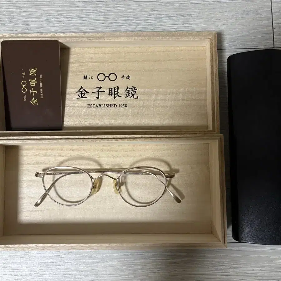 [KANEKO OPTICAL]KV128 IPBR 47Size★レア品番 KANEKO OPTICAL]KV128 IPBR 47Size☆レア品番 (メガネ