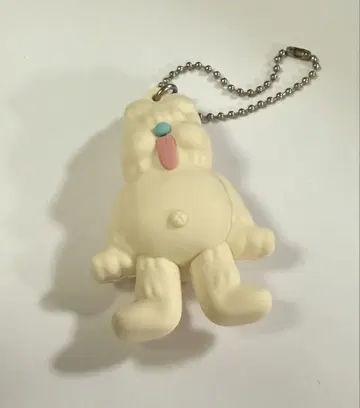 사쿠라자카46 쿨 키링 폼