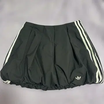 아디다스 adidas 벌룬 스커트 XL 허리 76cm