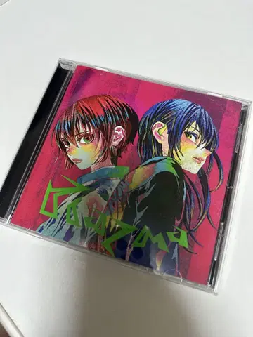 요네즈켄시 CD 신상 Plazma