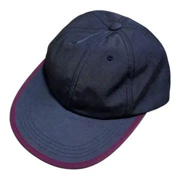 comfortable reason cap 캡