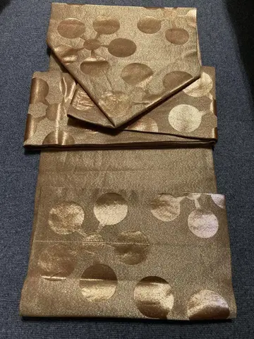 기모노 오비