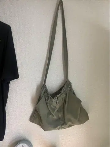 핸드메이드 백
