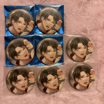 Newcardcollection