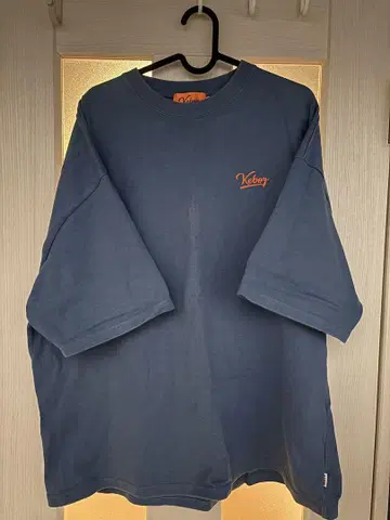 Keboz 티셔츠 L