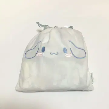 시나몬 시마무라 양말 캐릭터 삭스 23~25cm