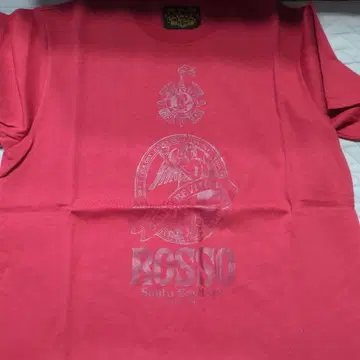 ROSSO 티셔츠
