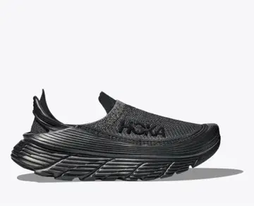 HOKA 호카 리스토어 27cm 새상품