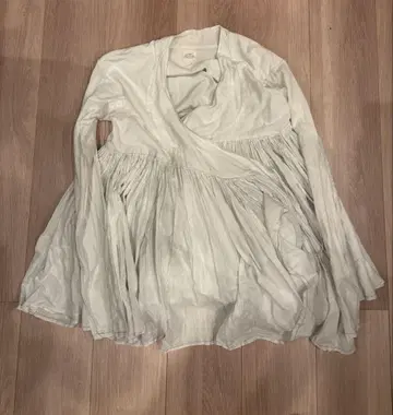 dosa 도사 라바리 자켓