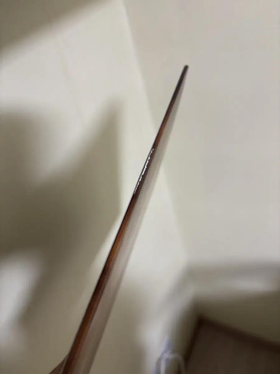 Product Details - 2