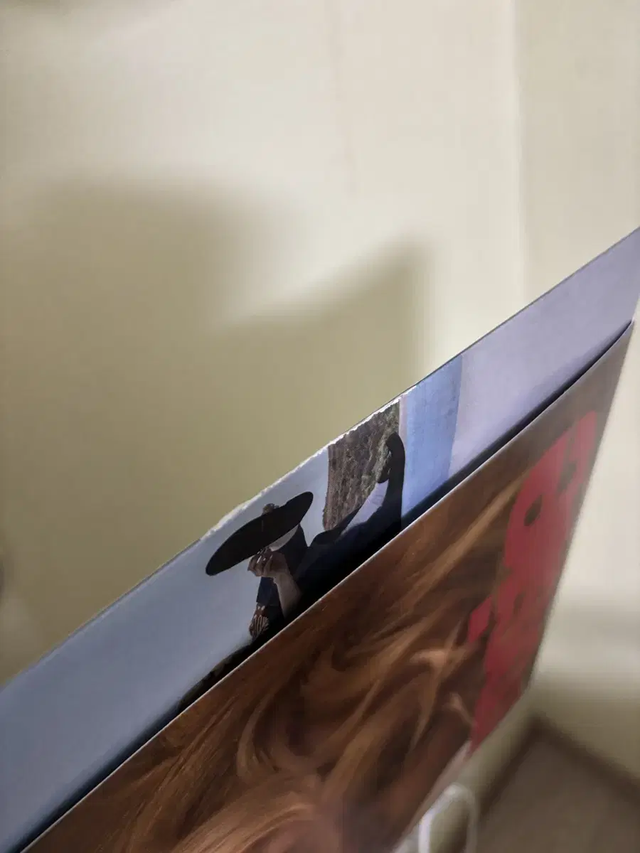 Product Details - 3