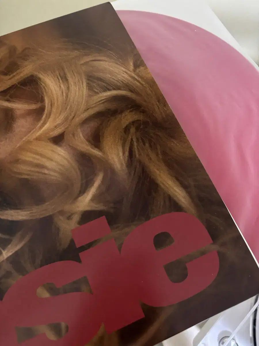 Product Details - 4