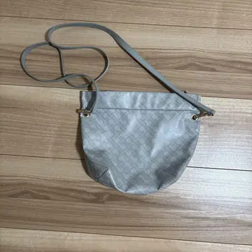 게라르디니 숄더백
