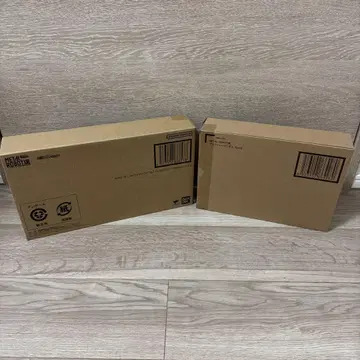 메탈 로봇혼 데스티니 건담 specii 빛의 날개 이펙트 세트
