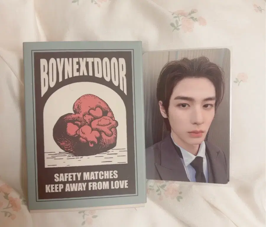 Product Details - 1