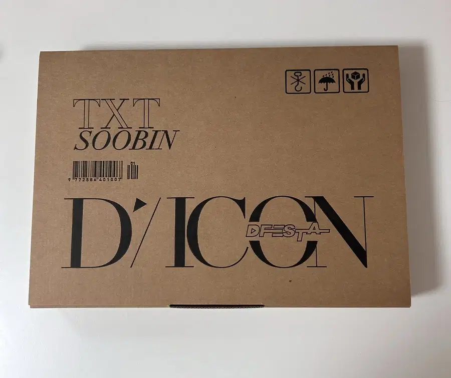 Product Details - 1