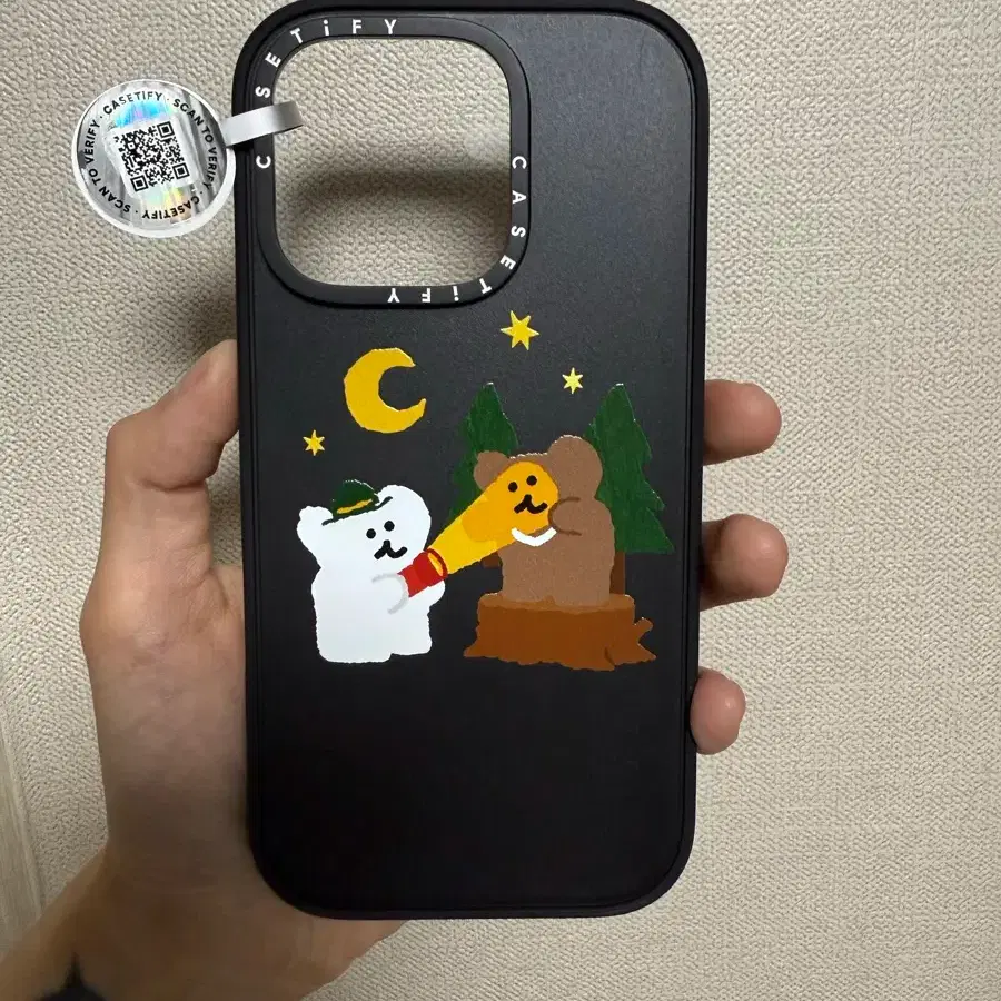 casetify iPhone16pro dinotaeng ダイノテン　ケース Casetify Dinotaeng iPhone 16 Pro on Bunjang Global Site.