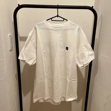 LQQK 티셔츠