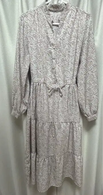 BLUE EAST 블루 이스트 원피스