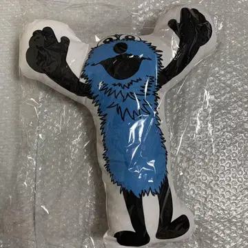 퍼펫 순순 쿠션