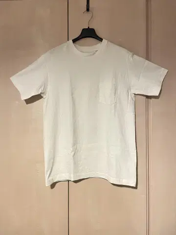 ANATOMICA 아나토미카 티셔츠 사이즈 M 화이트 USA