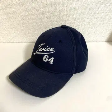TWICE [READY TO BE] 캡 허벅지