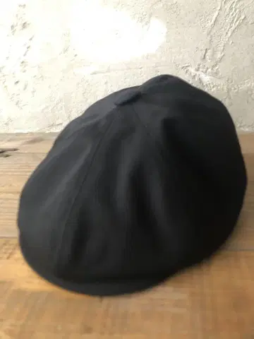 CPH575 TC 블랙 사이즈 M/L