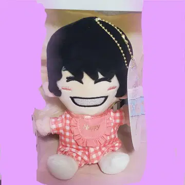 시마사키 토아 굿즈 공식 세트