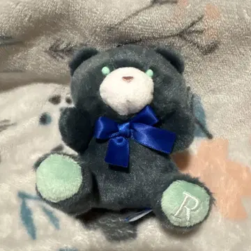 블루 록 이토시 린