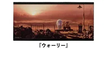 픽사/캔버스 보드/G상