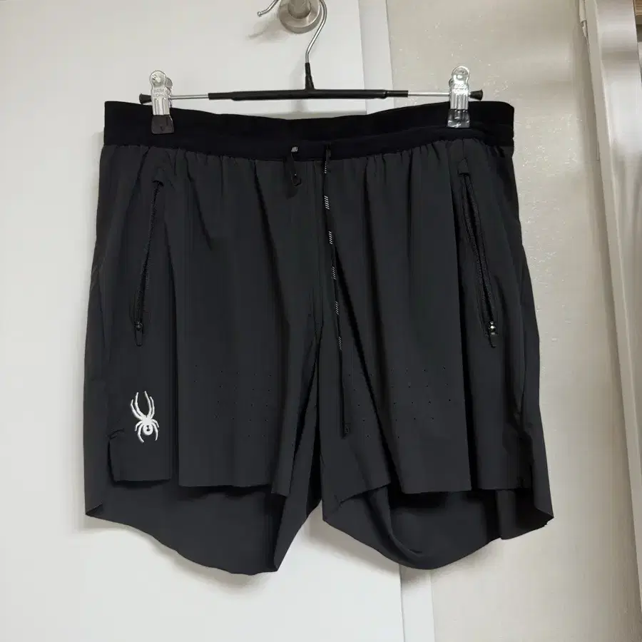 スパイダー SPYDER ハーフパンツ SPYDER(スパイダー) ハーフ・ショートパンツ(メンズ) - 海外通販