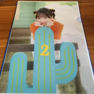 나나니지 카페 22:07 나나분노니주니 클리어 파일 가와세 시