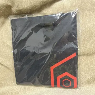여왕벌 바이올런스 토트백