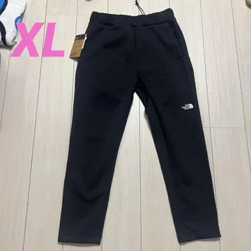 노스페이스/테크 에어 스웨트 롱 팬츠