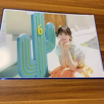 나나니지 카페 22:07 나나분노니주니 클리어 파일 시이나 사쿠라즈키