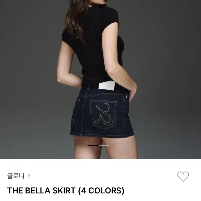 ☆韓国の人気☆【GLOWNY】☆99 LOW-RISE MINI SKIR.T☆ MUSINSA | GLOWNY 99 LOW-RISE MINI SKIRT (BLUE)