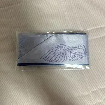 조파 급 어레인지 리본 보라색 요시자와 요토