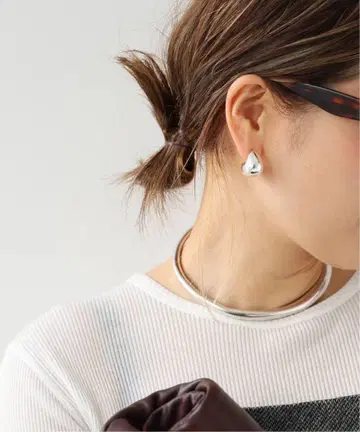 Deuxieme Classe CELERI 셀리 C PIERCE