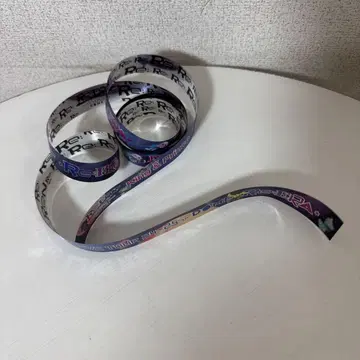 King & Prince 킹프리 Re:ERA in DOME 은테 풀