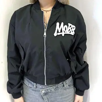 MOBB