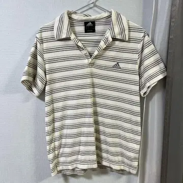 아디다스 티셔츠