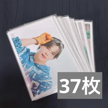 초특급 카이 브로마이드 묶음 판매 오가사와라 카이