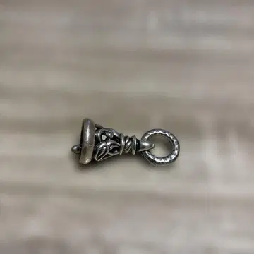 론 원스 크레인 벨 M