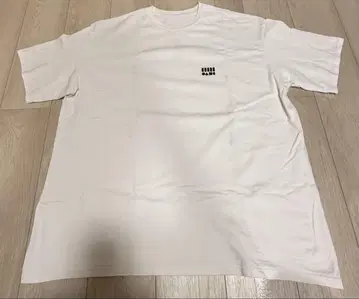 OAMC for 그라프페이퍼 그라프 페이퍼