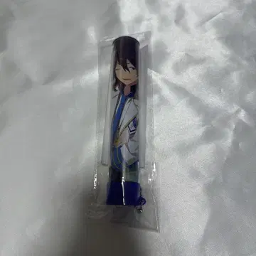 앙스타 사쿠마 레이 스타포니 응원봉 튜브