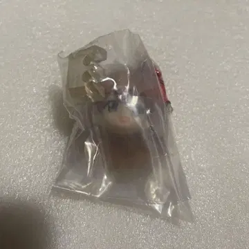 에반게리온 아스카 가챠 아소토 피규어