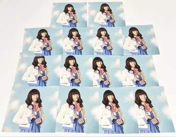 아니야~ 포린 러브 무라카미 싱고