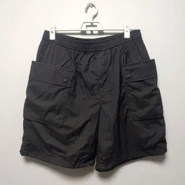 다이와 PIER 39 BP-51023 M 사이즈