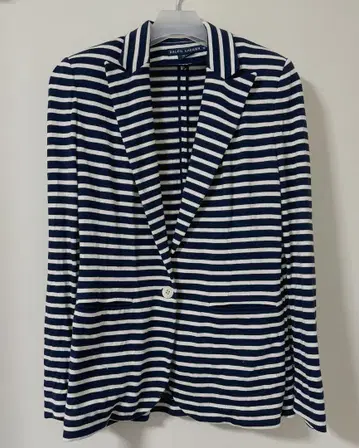 Ralph Lauren Sport 테일러드 자켓