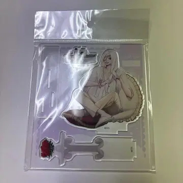 텐도 유히코 아크릴 스탠드